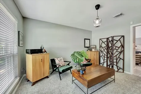 15402 Willow Shores Drive Houston TX 77062