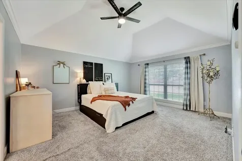 15402 Willow Shores Drive Houston TX 77062