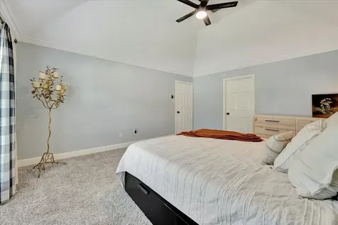 15402 Willow Shores Drive Houston TX 77062