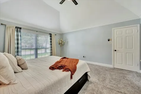 15402 Willow Shores Drive Houston TX 77062