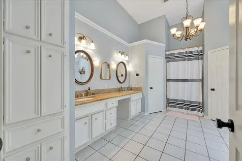 15402 Willow Shores Drive Houston TX 77062