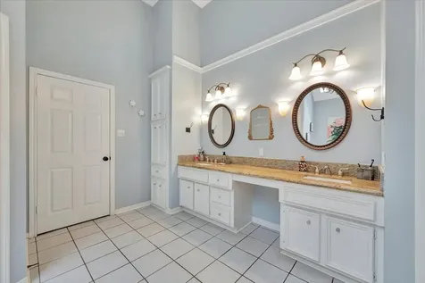 15402 Willow Shores Drive Houston TX 77062