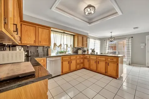 15402 Willow Shores Drive Houston TX 77062