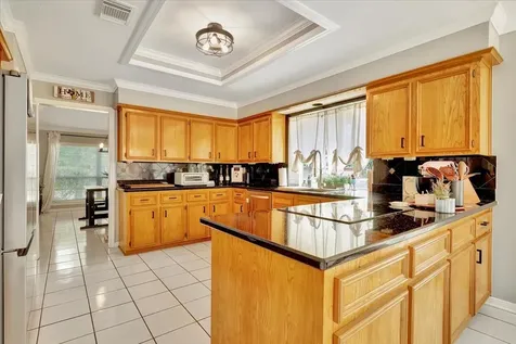 15402 Willow Shores Drive Houston TX 77062