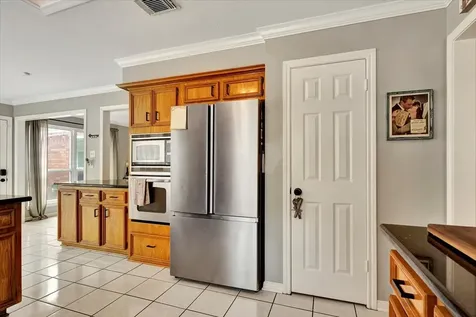 15402 Willow Shores Drive Houston TX 77062