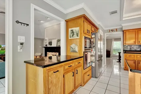 15402 Willow Shores Drive Houston TX 77062