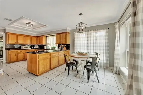 15402 Willow Shores Drive Houston TX 77062