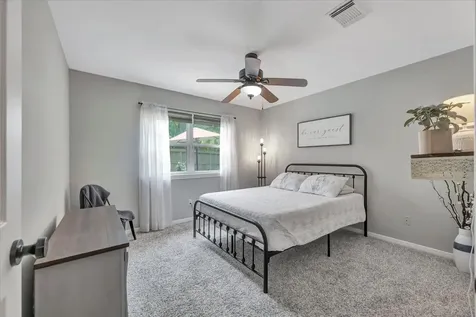 15402 Willow Shores Drive Houston TX 77062