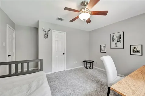 15402 Willow Shores Drive Houston TX 77062