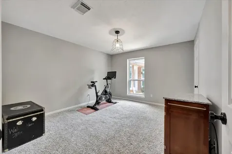 15402 Willow Shores Drive Houston TX 77062