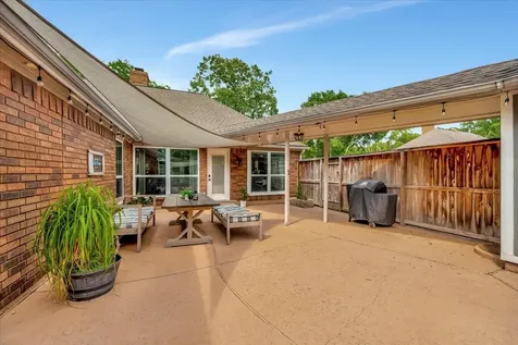 15402 Willow Shores Drive Houston TX 77062