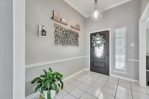 15402 Willow Shores Drive Houston TX 77062