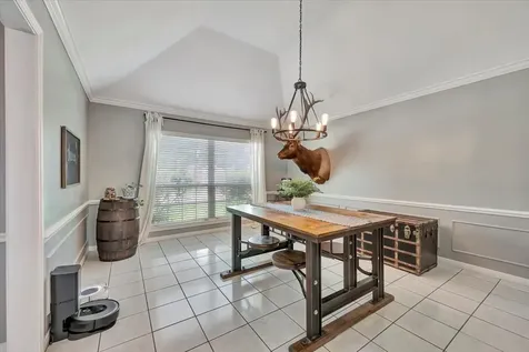 15402 Willow Shores Drive Houston TX 77062