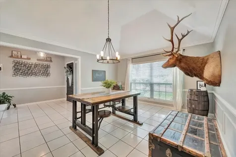15402 Willow Shores Drive Houston TX 77062