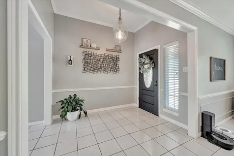 15402 Willow Shores Drive Houston TX 77062