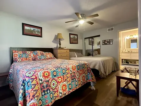 200 Fountain Lake W 128 Livingston TX 77351