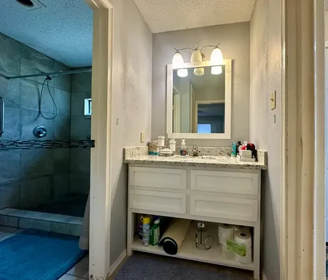 200 Fountain Lake W 128 Livingston TX 77351