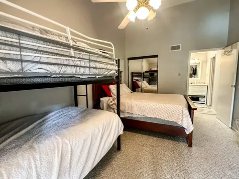 200 Fountain Lake W 128 Livingston TX 77351