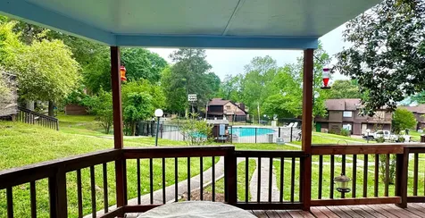 200 Fountain Lake W 128 Livingston TX 77351