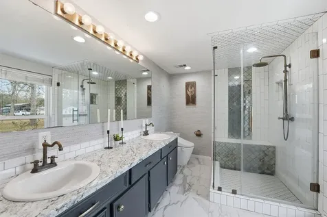 17663 Gardenia Lane New Caney TX 77357