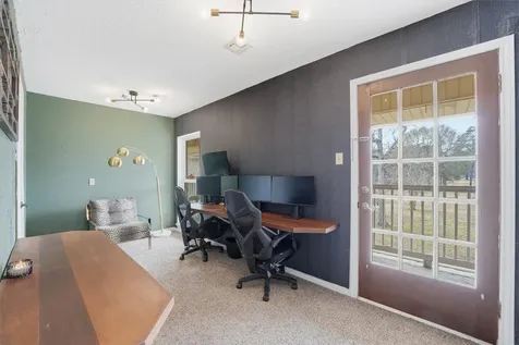 17663 Gardenia Lane New Caney TX 77357
