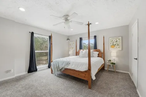 17663 Gardenia Lane New Caney TX 77357
