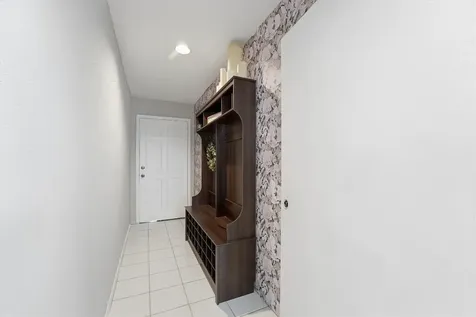 17663 Gardenia Lane New Caney TX 77357
