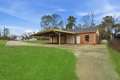 17663 Gardenia Lane New Caney TX 77357