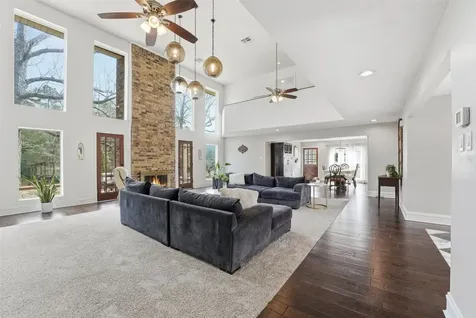 17663 Gardenia Lane New Caney TX 77357