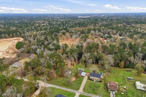 17663 Gardenia Lane New Caney TX 77357