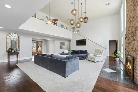17663 Gardenia Lane New Caney TX 77357