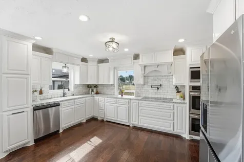 17663 Gardenia Lane New Caney TX 77357