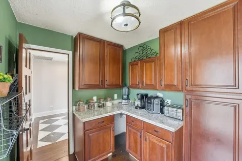 17663 Gardenia Lane New Caney TX 77357