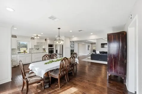 17663 Gardenia Lane New Caney TX 77357