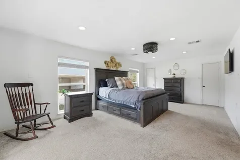 17663 Gardenia Lane New Caney TX 77357