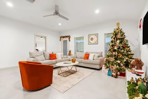 29506 Gordon Sevilla Street Katy TX 77494