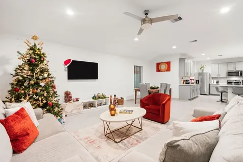 29506 Gordon Sevilla Street Katy TX 77494