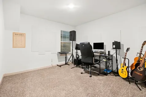 29506 Gordon Sevilla Street Katy TX 77494