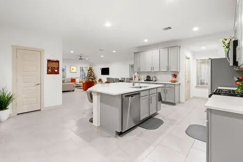 29506 Gordon Sevilla Street Katy TX 77494