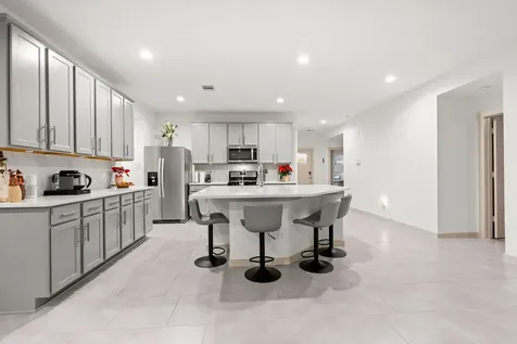 29506 Gordon Sevilla Street Katy TX 77494