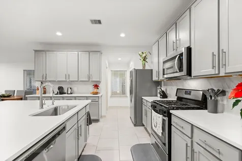 29506 Gordon Sevilla Street Katy TX 77494