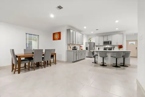 29506 Gordon Sevilla Street Katy TX 77494