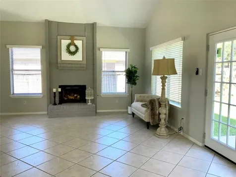 1139 W Brompton Drive Pearland TX 77584