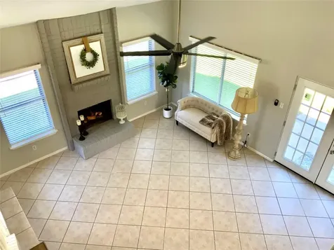 1139 W Brompton Drive Pearland TX 77584