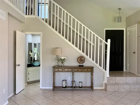 1139 W Brompton Drive Pearland TX 77584