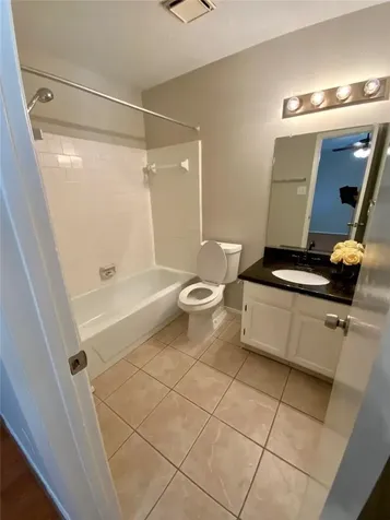 1139 W Brompton Drive Pearland TX 77584