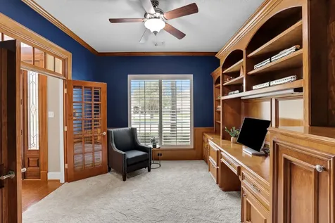 21115 Park Oak Court Cypress TX 77433