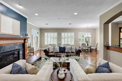 21115 Park Oak Court Cypress TX 77433