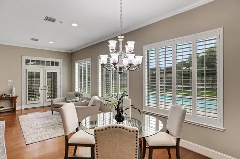 21115 Park Oak Court Cypress TX 77433