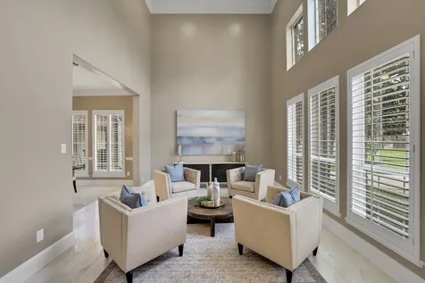 21115 Park Oak Court Cypress TX 77433